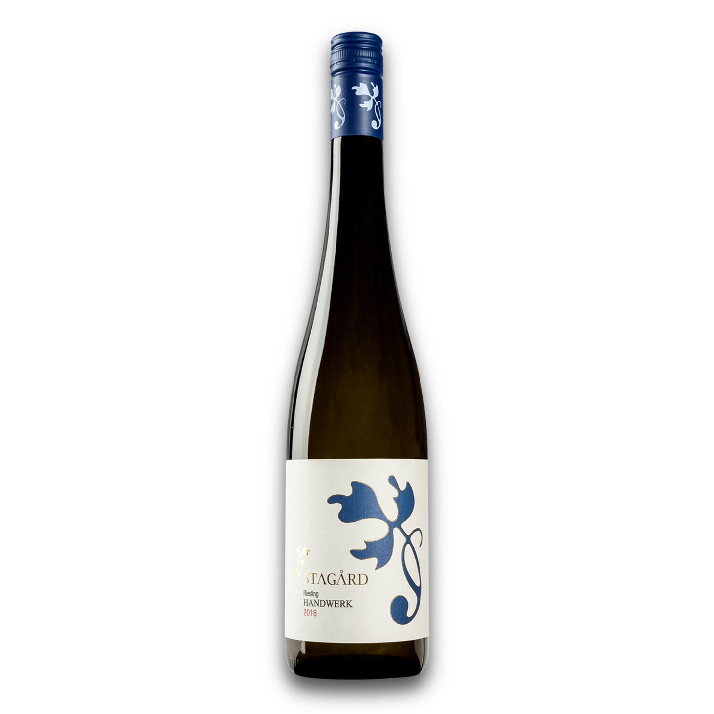 Lesehof Stagard Grüner Veltliner "Handwerk" 2023