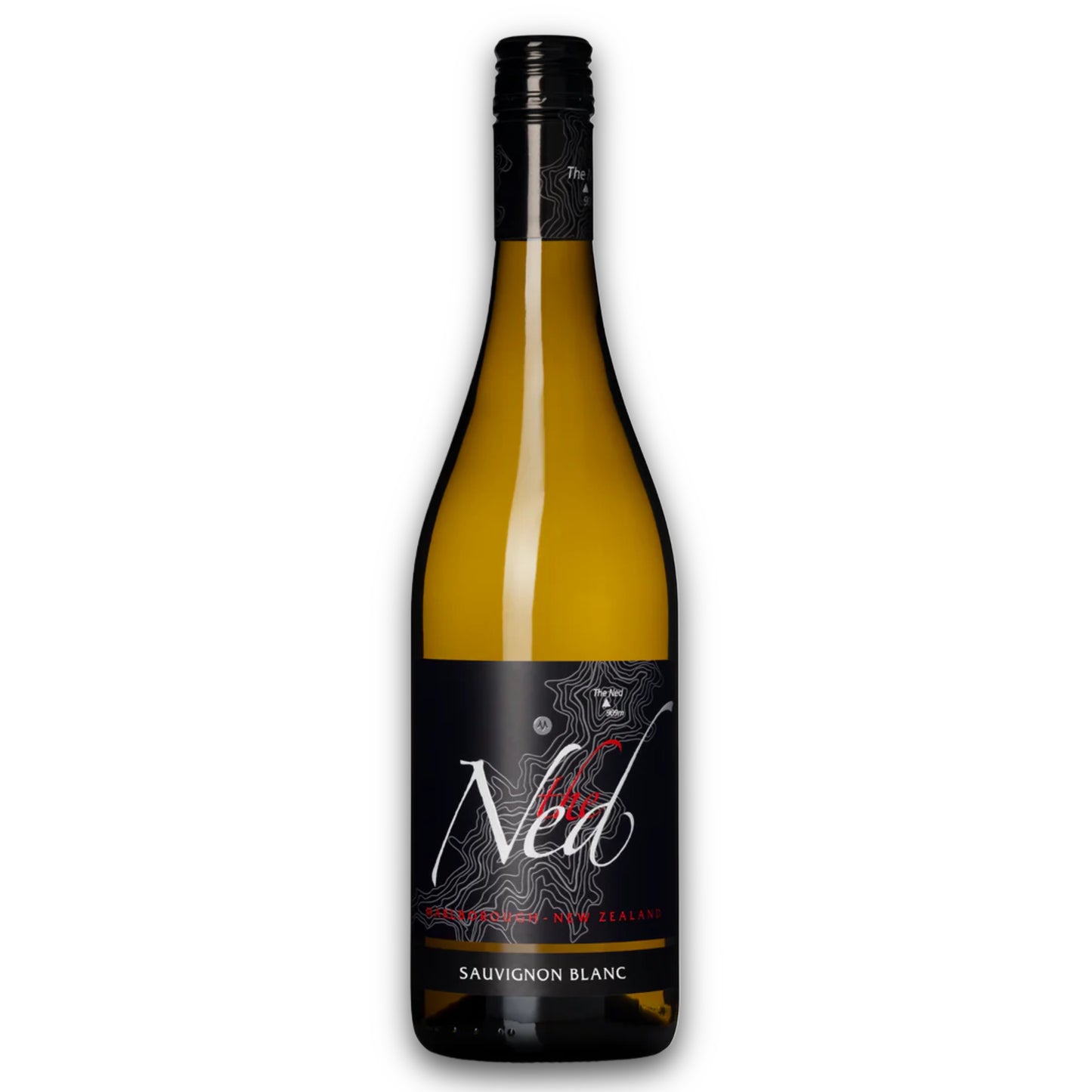 The Ned Sauvignon Blanc 2023