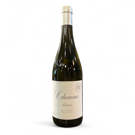 Columna Albarino 2022