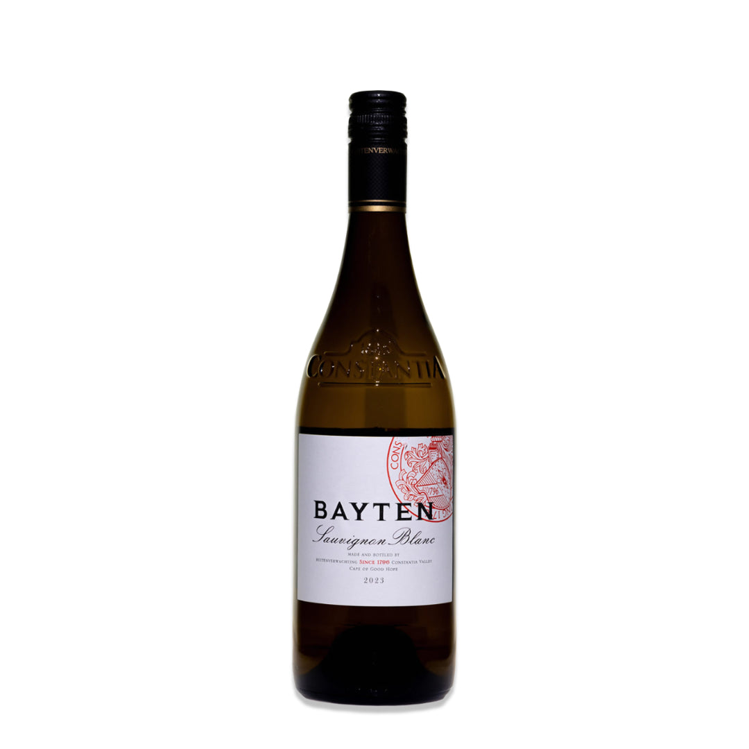 Bayten Sauvignon Blanc 2023