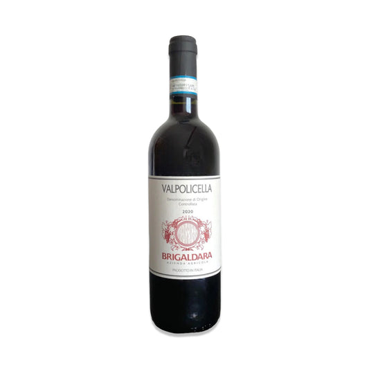 Brigaldara Valpolicella Classico 2021