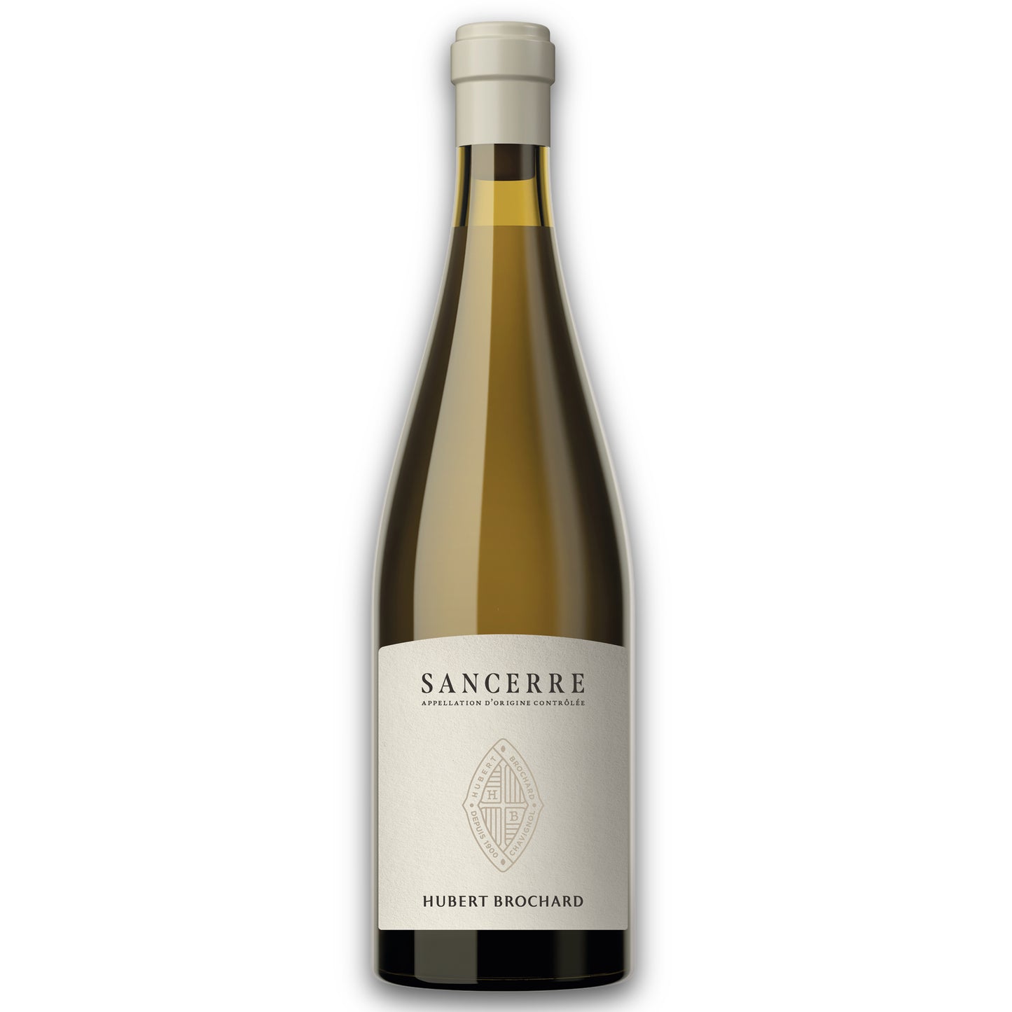 Hubert Brochard Sancerre 2023