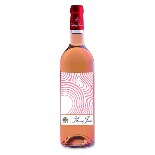 Chateau Musar ‘Musar Jeune’ Rose 2022