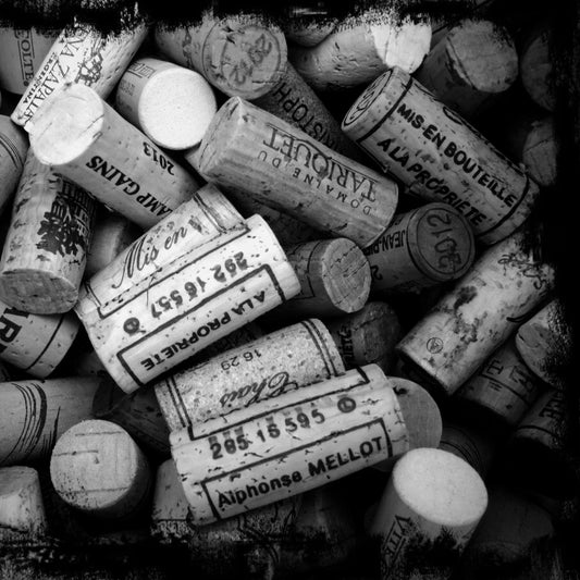 Connoisseur Duo Bottle Club - 2 Bottles for $100/month