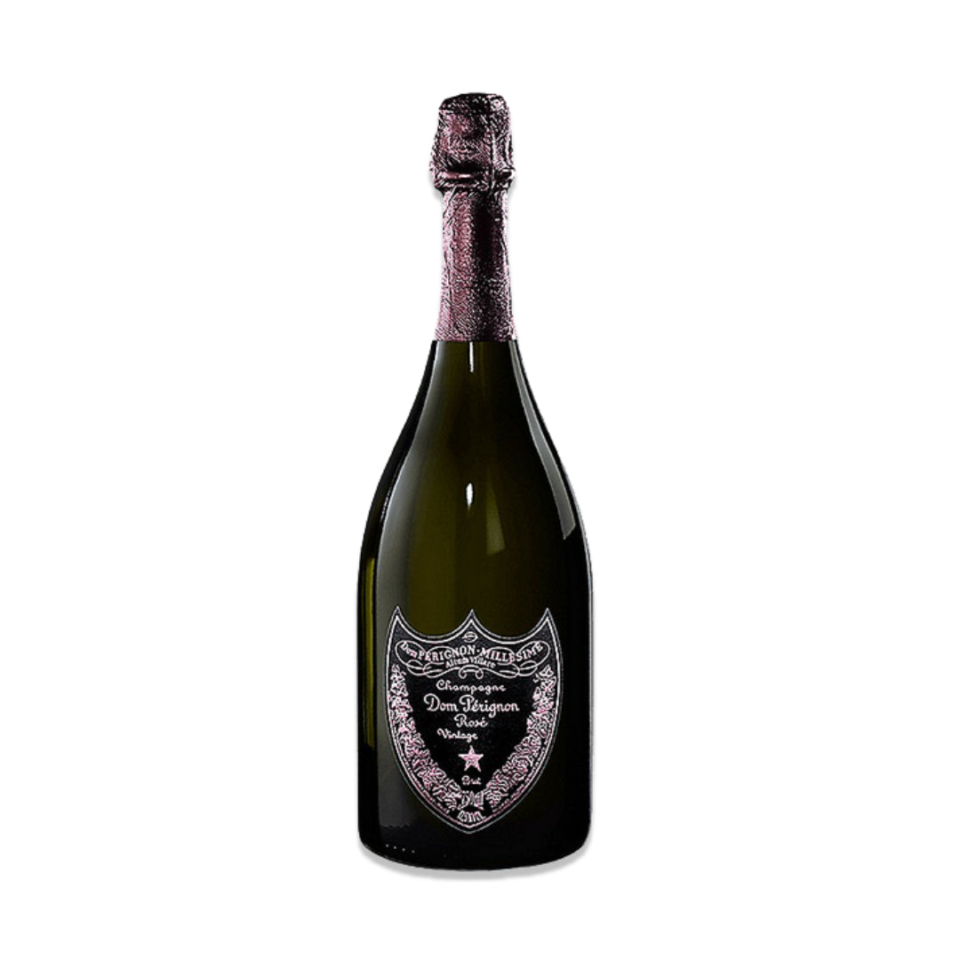 Dom Perignon Brut Rose 2009