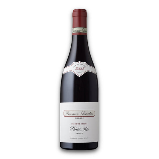 Domaine Drouhin Pinot Noir 2022