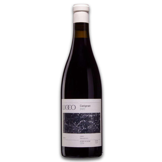 Lioco Sativa Carignan 2022