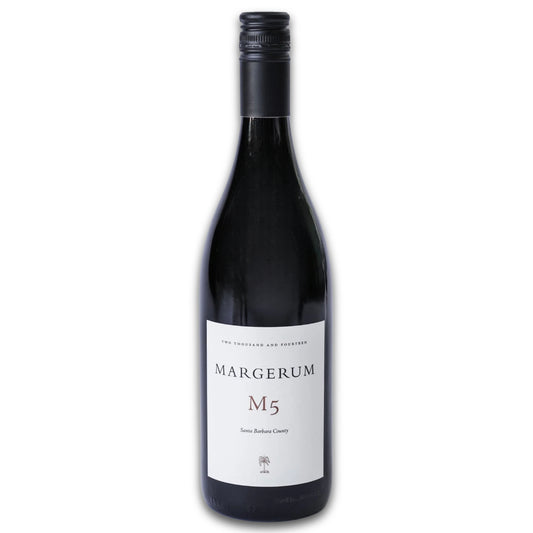Margerum M5 Rhone Red Blend 2023