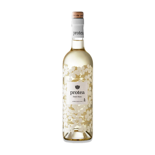 Anthonij Rupert 'Protea' Chenin Blanc 2023