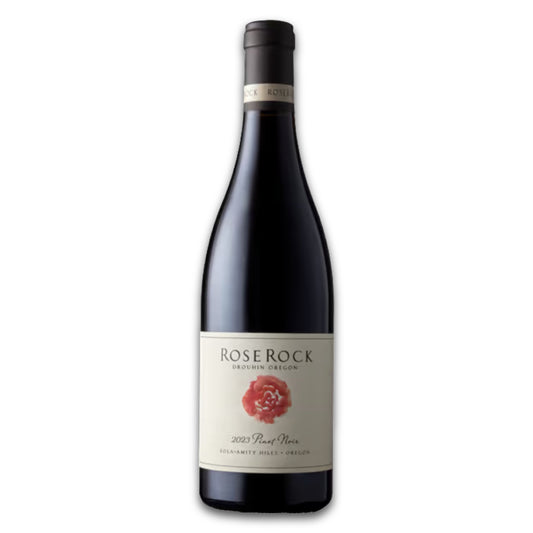 Domaine Drouhin Roserock Pinot Noir 2023