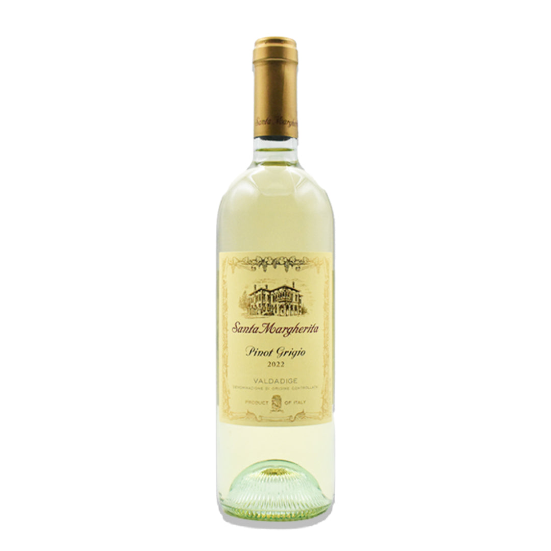 Santa Margherita Pinot Grigio 2022