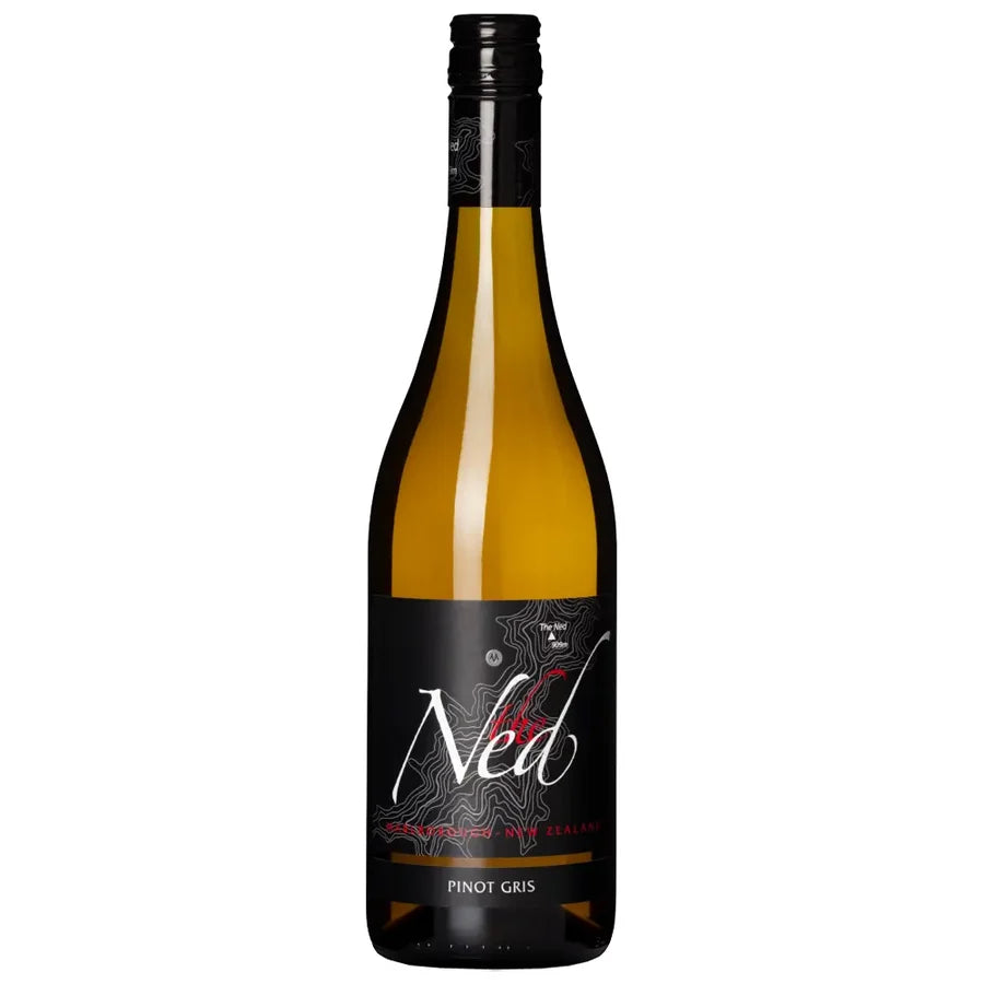 The Ned Pinot Gris 2024